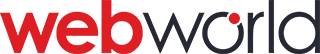 WebWorld